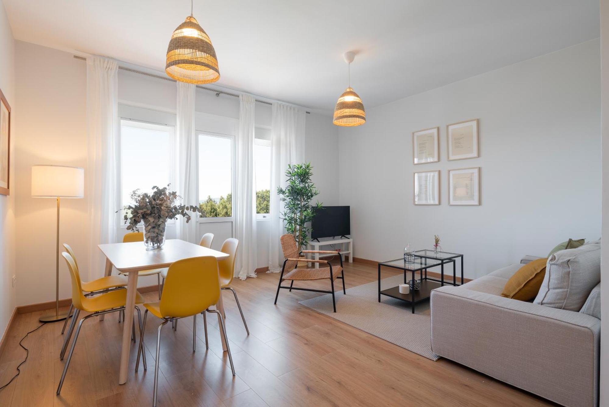 Perbes Beach Terrace R Villanueva  المظهر الخارجي الصورة