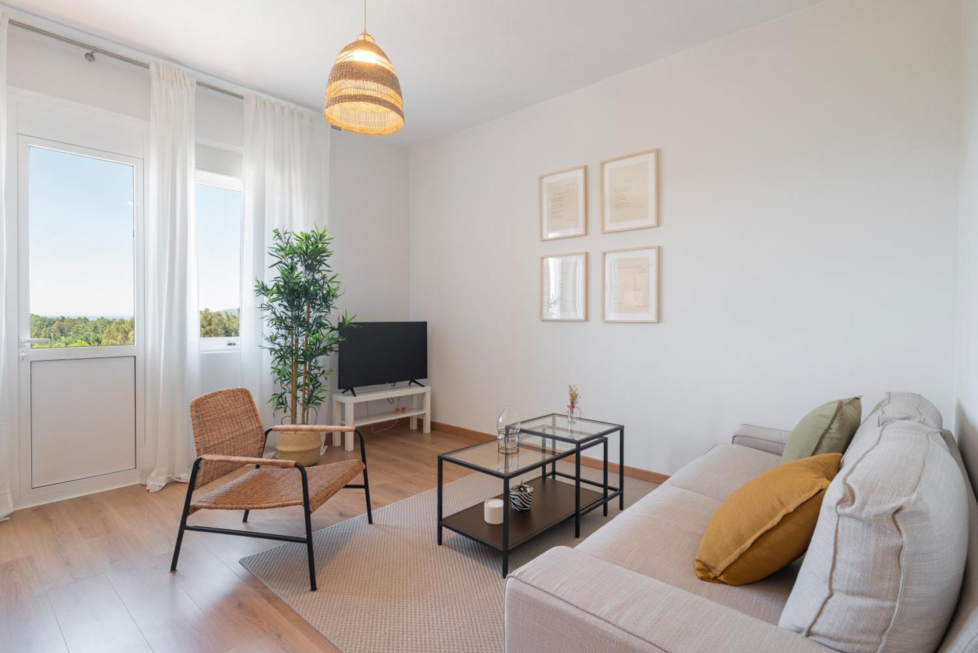Perbes Beach Terrace R Villanueva  المظهر الخارجي الصورة