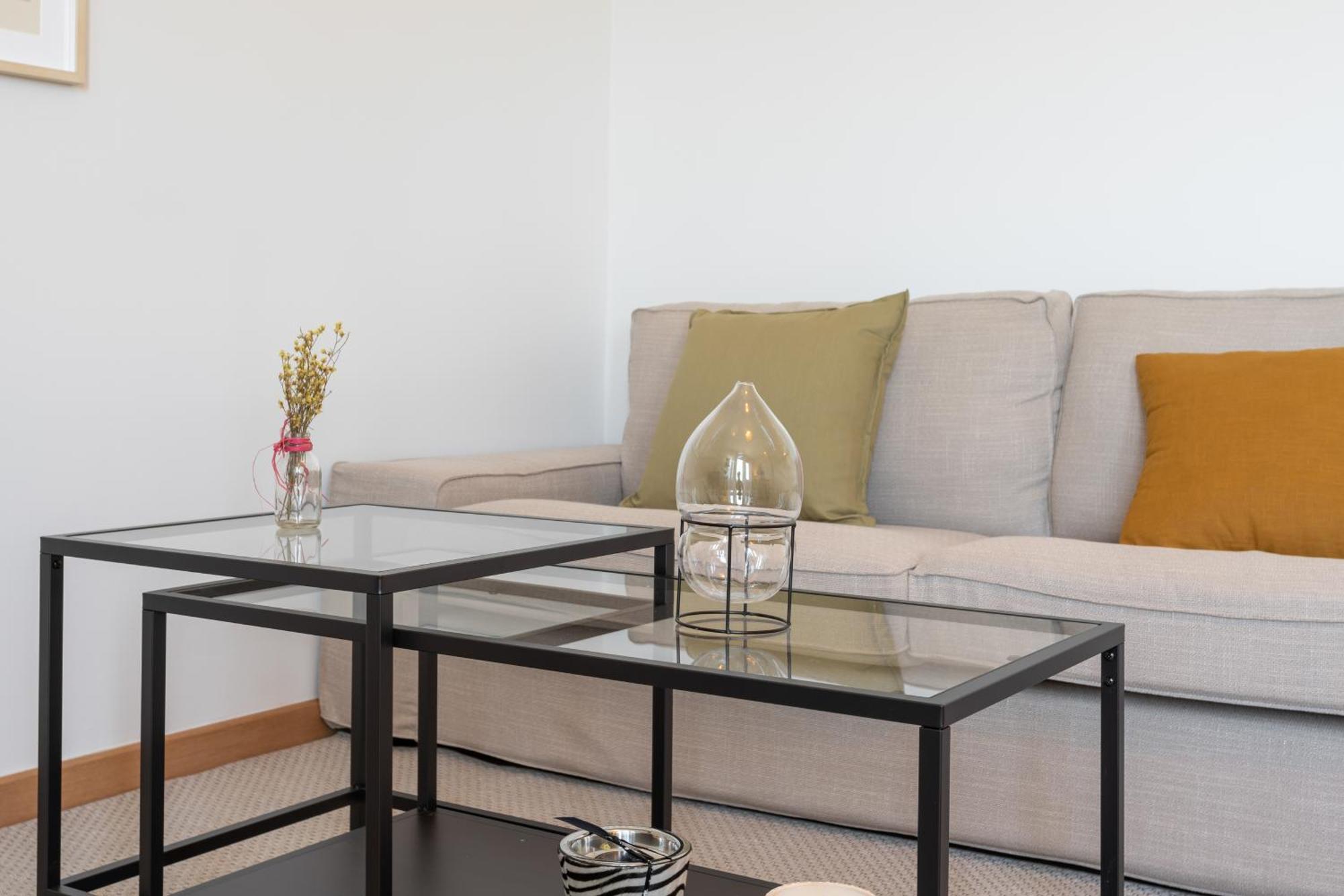 Perbes Beach Terrace R Villanueva  المظهر الخارجي الصورة