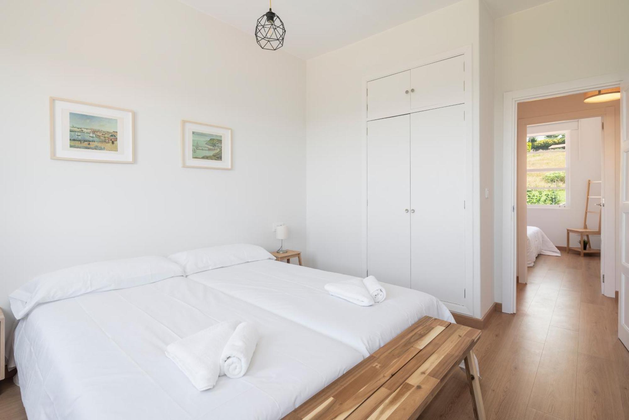 Perbes Beach Terrace R Villanueva  المظهر الخارجي الصورة
