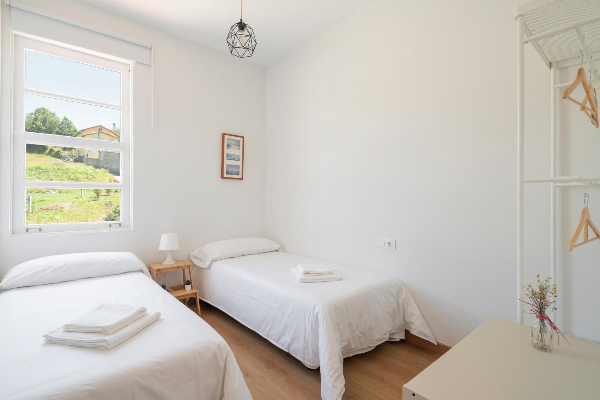 Perbes Beach Terrace R Villanueva  المظهر الخارجي الصورة